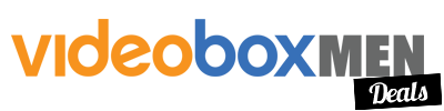 Best Porn Deals and Discounts Are On iDealGasm